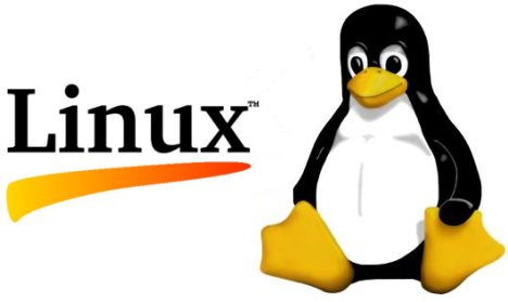 Linux RSS Reader